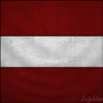 HRE | Duchy Of Austria