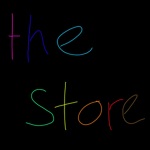 The Normal Store
