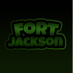 [US] United States Military (Fort Jackson)