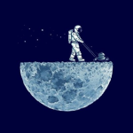 rogue space adventure fan group