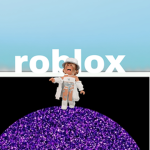 Maxterry
