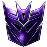 ุุุ〚 The Decepticon Army 〛