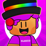 Klauzz Studios
