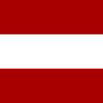 Republik Österreich ᅠ