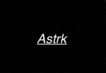 Astrk