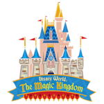 Magic Kingdom Parks & Attractions