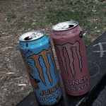 LIL_MonsterEnergys