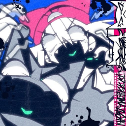 ⋆.˚✮🎧✮˚.⋆