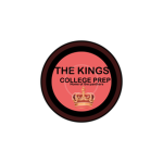 The Kings College Prep