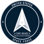 [FMI | USAF] United States Space Force