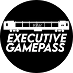 Gamepass Eksekutif🎉