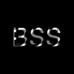 Breaking Suppers Studio