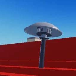 Sirene Germany (Re-released) icon