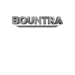 Bountra
