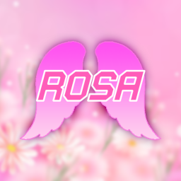 Rosa [Tiered Obby]