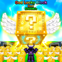 Best Stealing Simulator