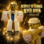 Town of Sheriffs Group Thumbnail