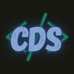 Crickets Development Supply Purchasing Hub
