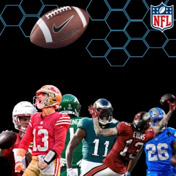 🏈Throw a football to get coins icon