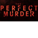Murder Discovery Fan Group