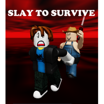 Survive Simulator [BETA]