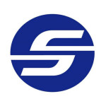 서울지하철 2호선 성수지선(역 미완성)