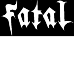 ITZ FATAL