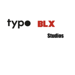 Typo Blox Studios