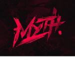 Myths Be Gone