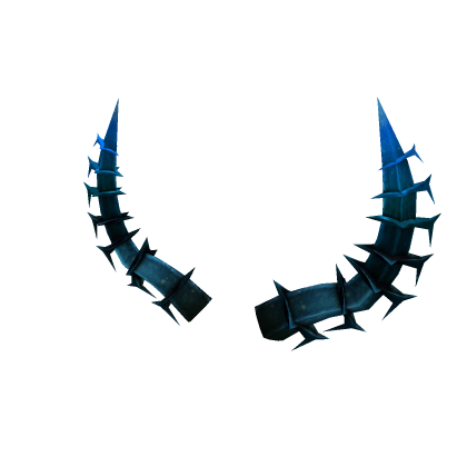 -40c horn