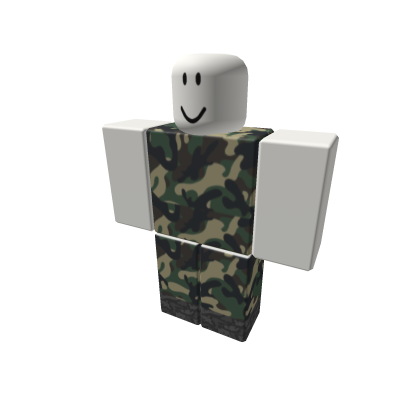 Dont buy this