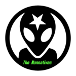 The Nonnative's