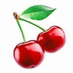 The Cherry Tea Society