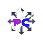 Peaceful Chaos