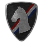 SP | Hazardous Environment Suppression Unit