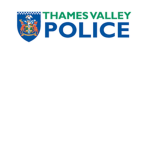 ##### ###### Valley Police,