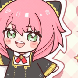 ✨