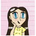 Magi Corns Fan Group