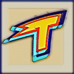 The Thundermans: Returned