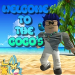 Welcome to the Coco's