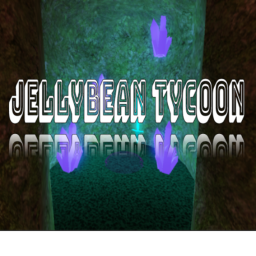Jellybean Tycoon