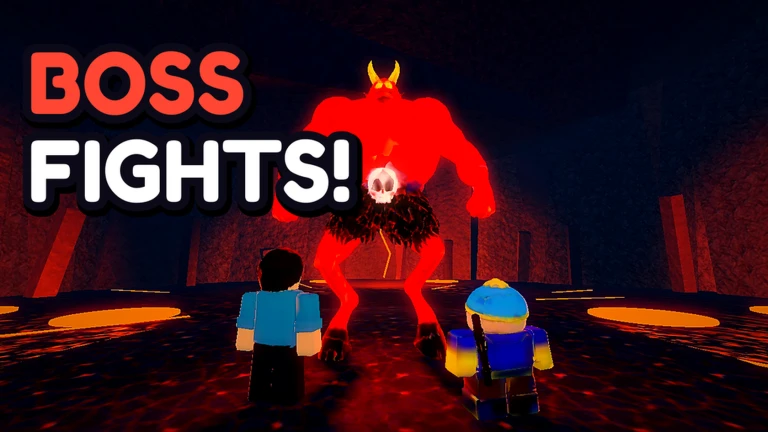 Thumbnail removed