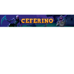 CEFERINO GROUP