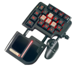 pro gamers group