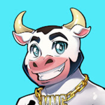 MM | Mighty Moo Cows