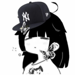 drwgs