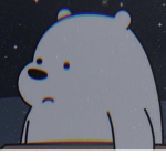 Sad Tunes