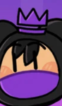 Rylee’s Roblox opinion