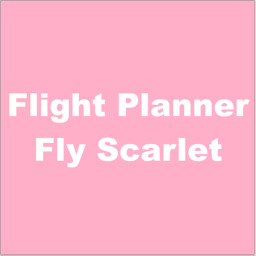 Flight Planner
