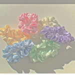 AestheticCrystal